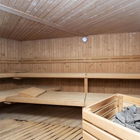 Refugio Del Roble By Bevalle Пантикоса Екстериор снимка